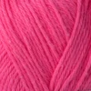 Yarn and Colors Favorite